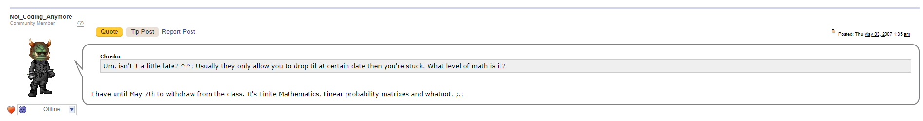 Math.PNG