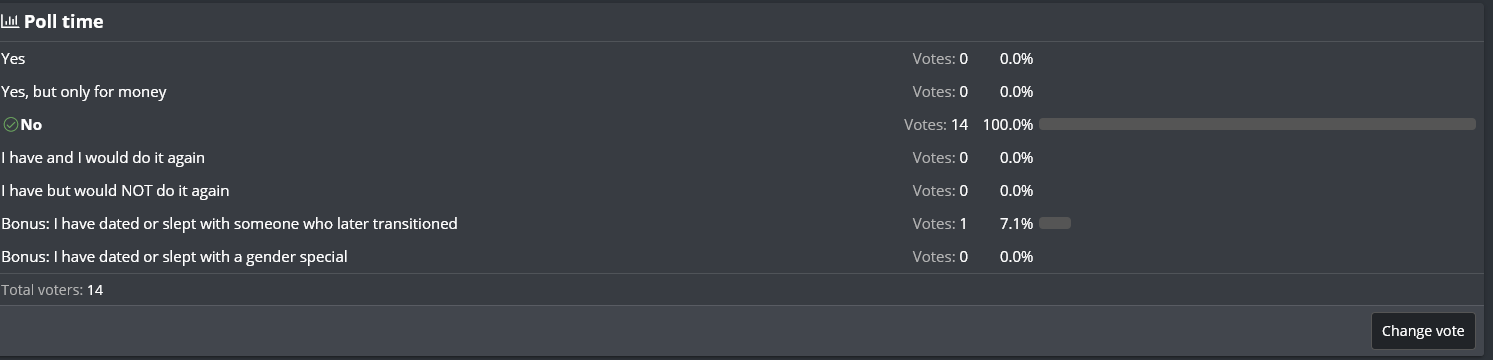 math.PNG