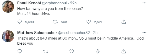 mathskills.PNG