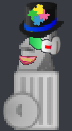 MATI Moai Garbage TMI Sperging Deviant Retard.png
