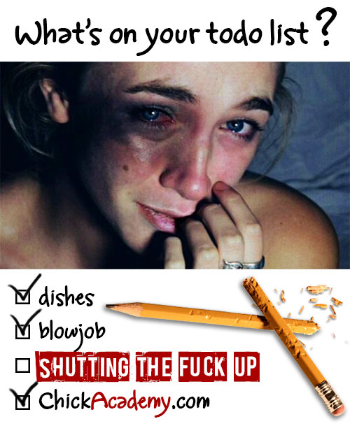 MAtodo2.jpg