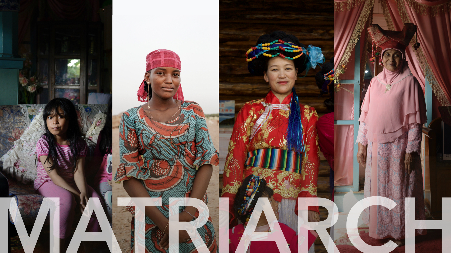 matriarchcoverart_horizontal.001.jpeg