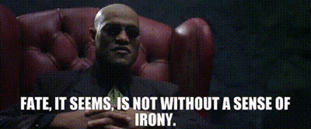 matrix-morpheus.gif