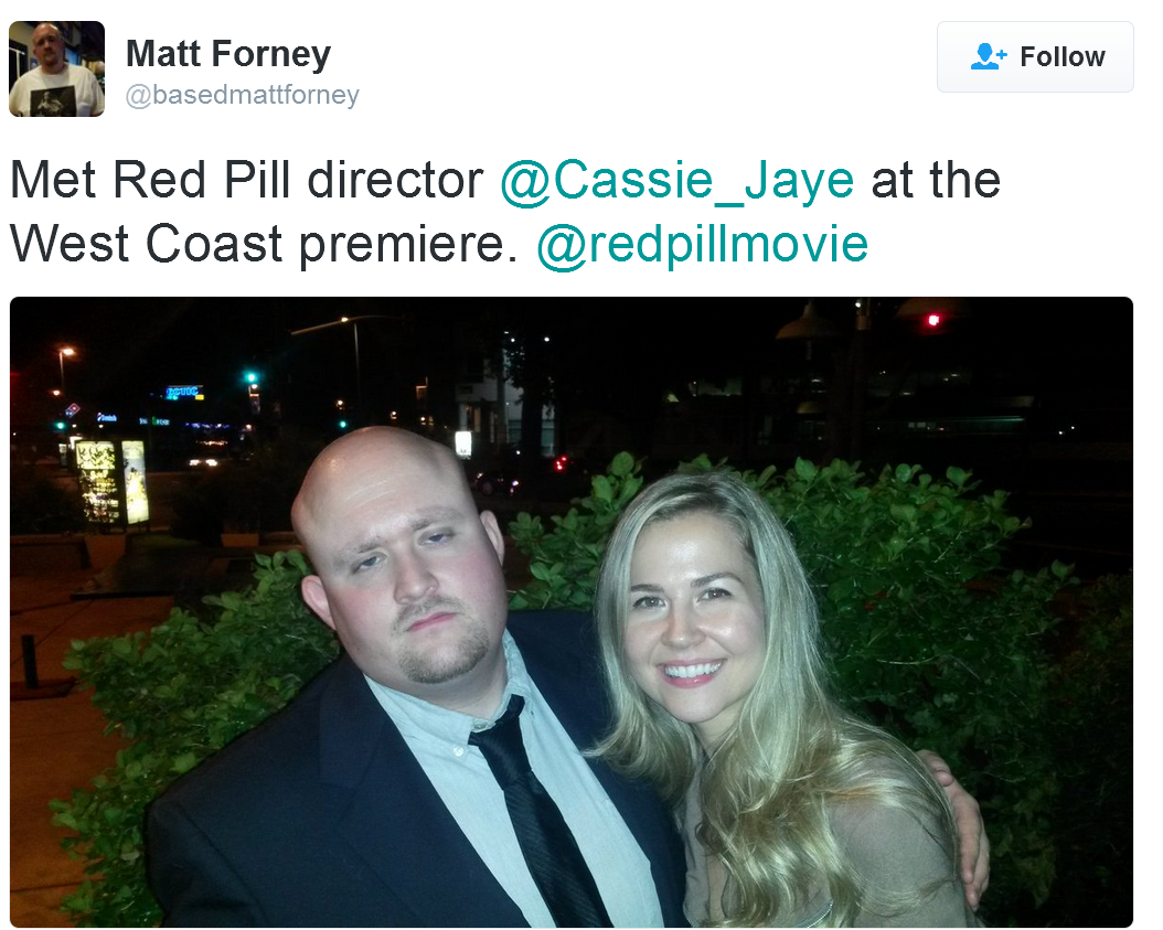 matt and cassie.png