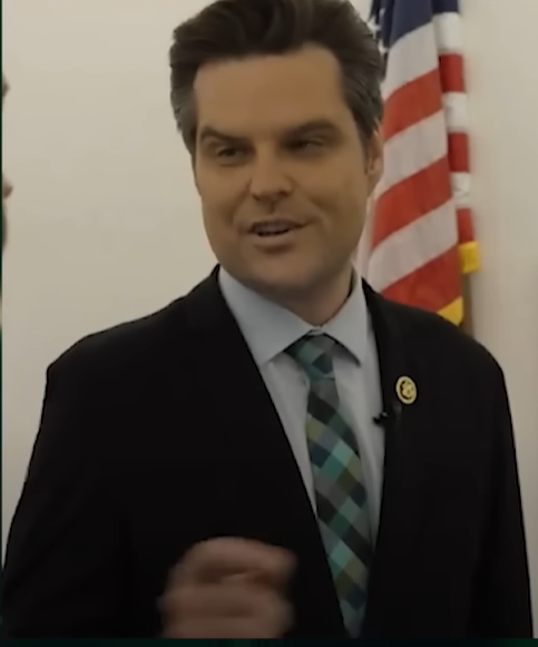 Matt Gaetz.png