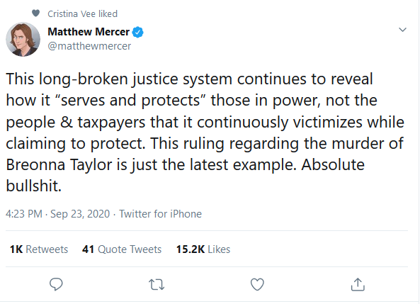 Matt Mercer.PNG