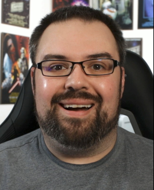 matt.png