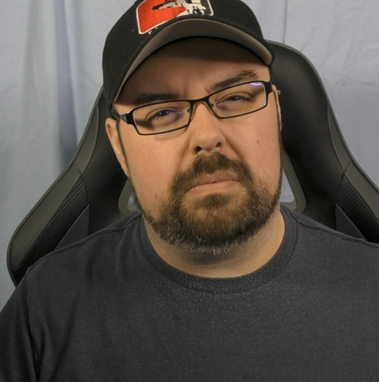 matt.png