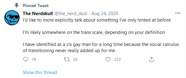 matt.png