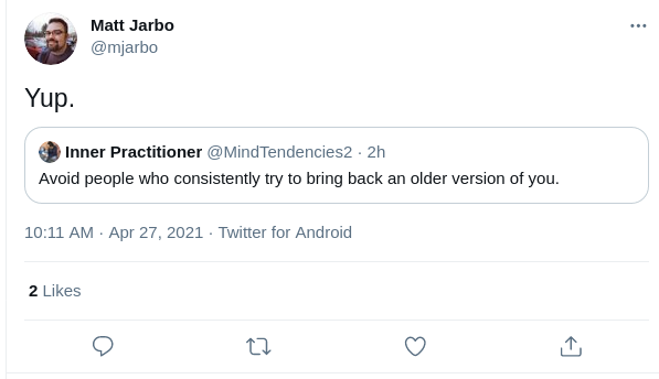 matt.png