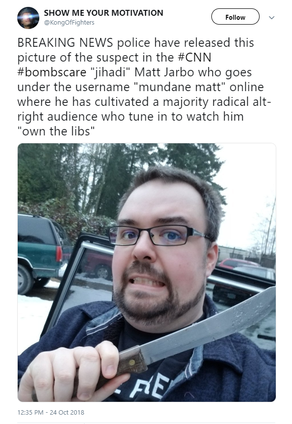 matt.png