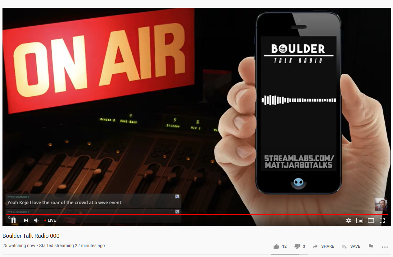 matt stream.PNG