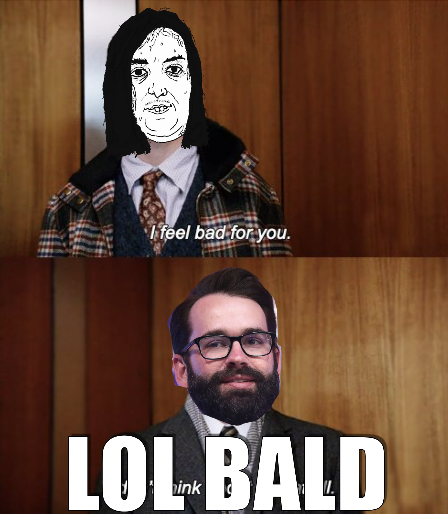 Matt Walsh Notices Keffals Is Bald.png