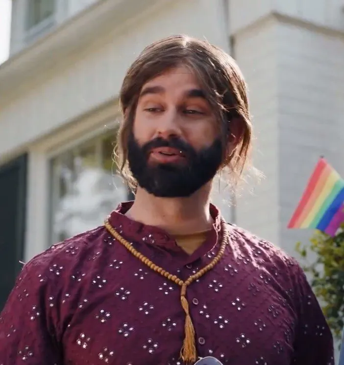 Matt Walsh.png