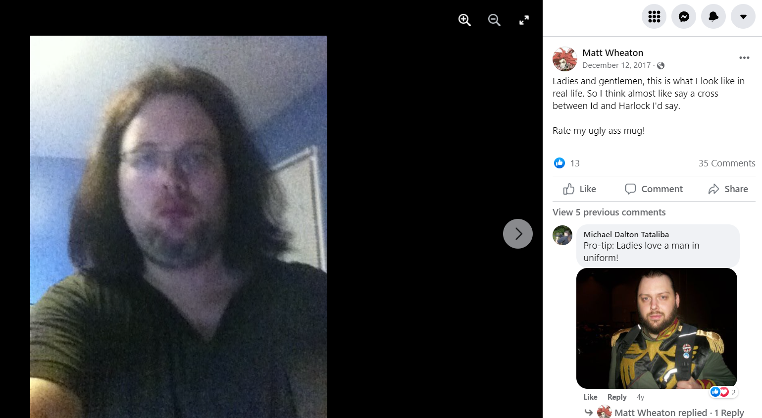 Matt1.PNG