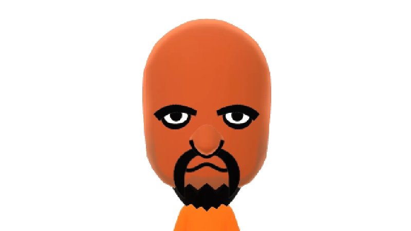 Matt_CPU.jpg