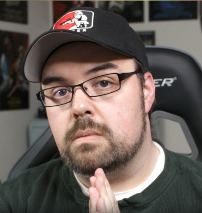 matt_no.png