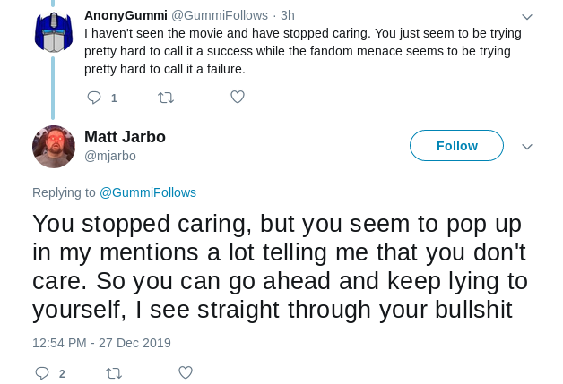 matt_no2.png