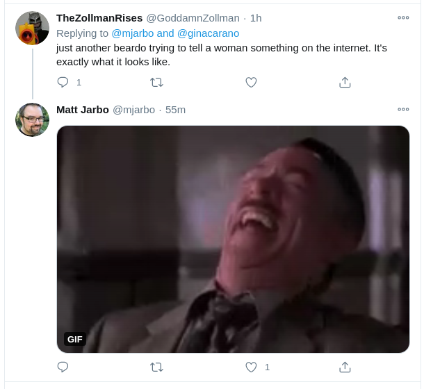 matt_sogg2.png