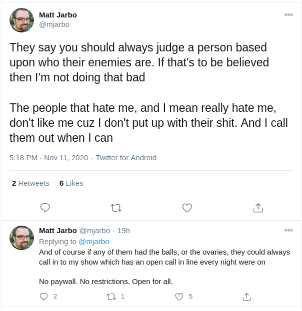 matt_soy.png