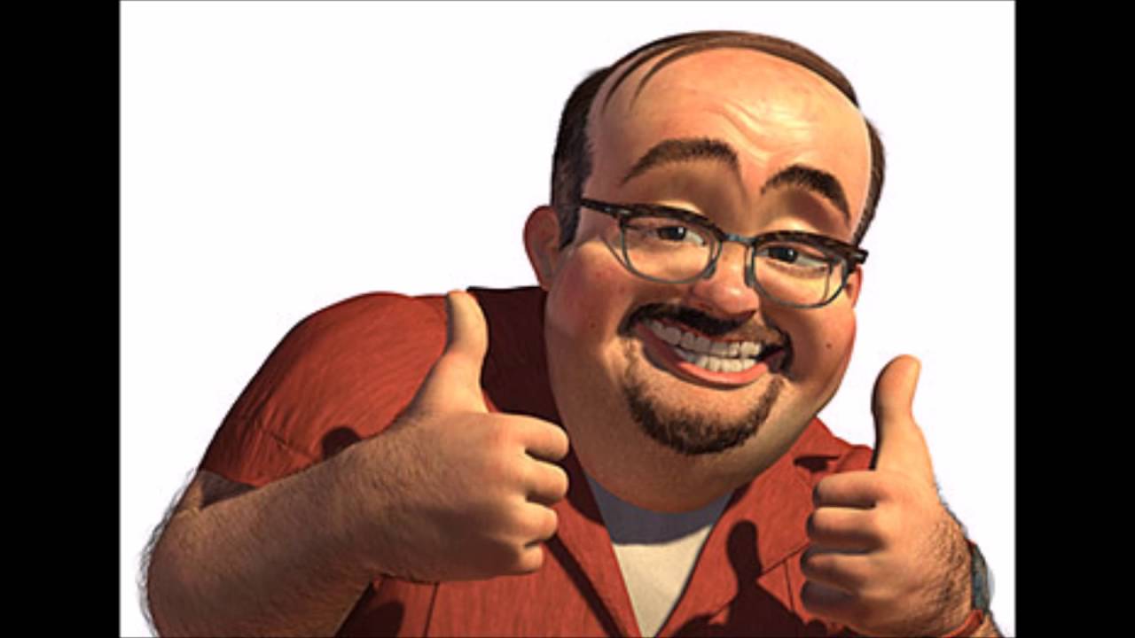 matt_toy.jpg