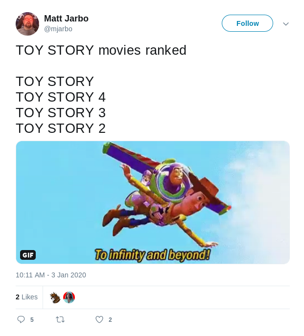 matt_toy_rank.png