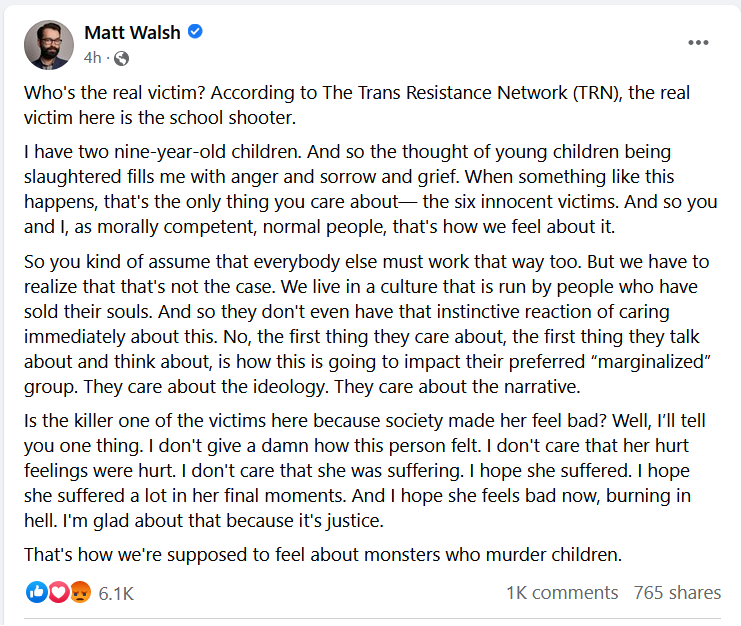 Matt_Walsh___Nashville_statement_03_29_2023.png