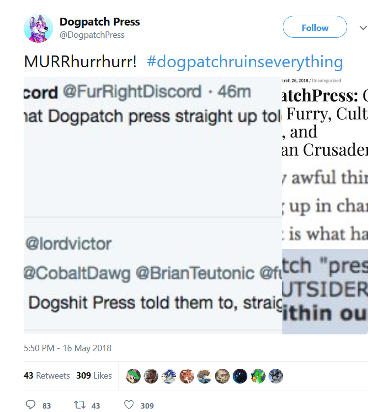 mattach.png