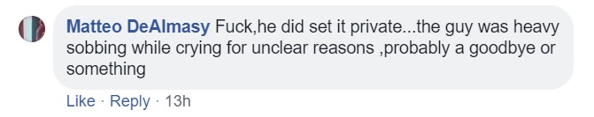 matteo2.jpg