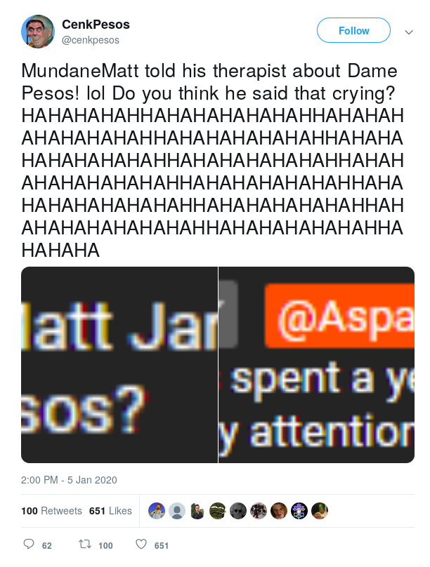 mattfearsthedame1.png