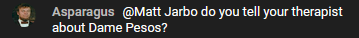 mattfearsthedame2.png