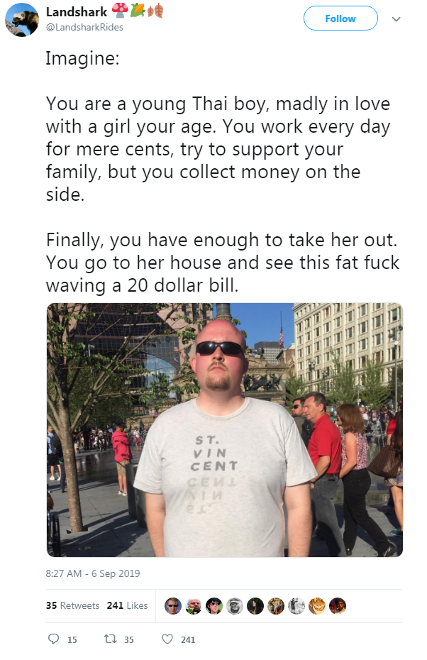 MattForneyImagine.png