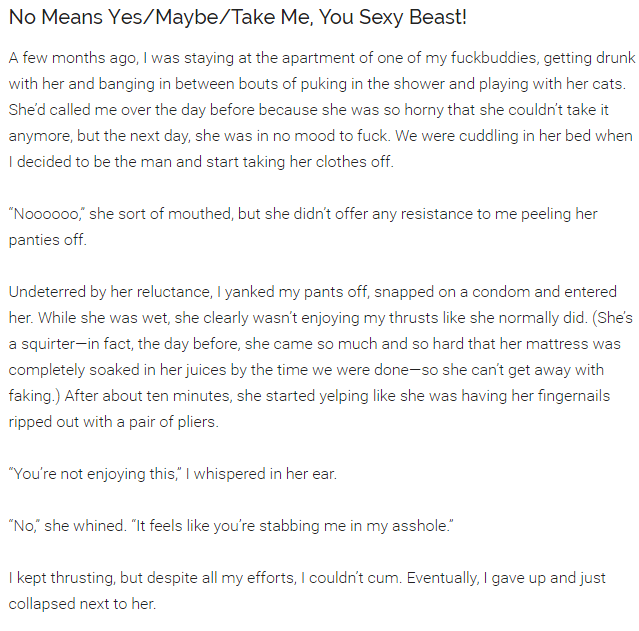 MattForneyInHisOwnWords.png