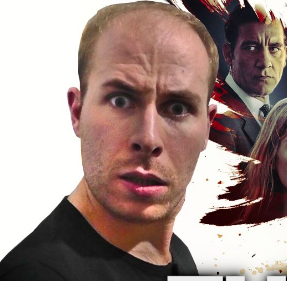 Matthew Buck 2.PNG