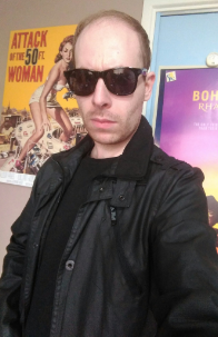Matthew Buck.PNG
