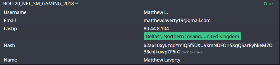 matthewlaverty.PNG