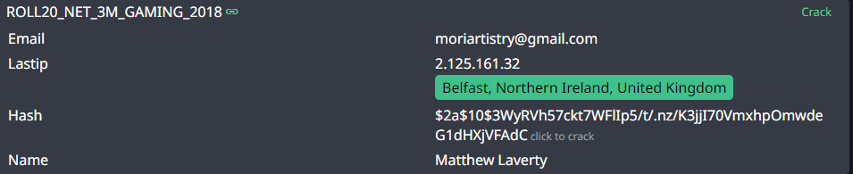 matthewlaverty2.PNG