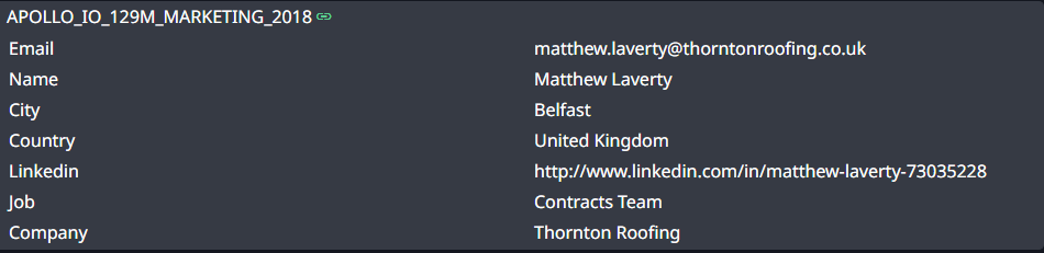 matthewlaverty3.PNG
