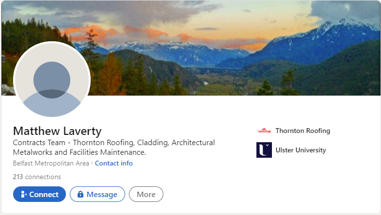 matthewlaverty4.PNG