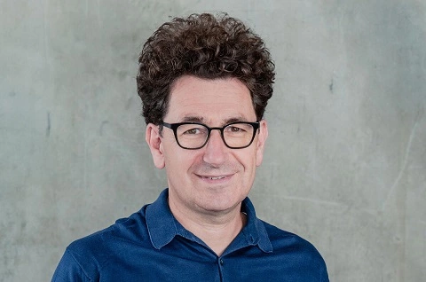 mattia_binotto.webp