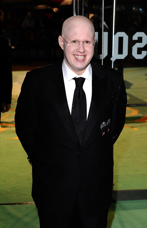 MattLucas.png