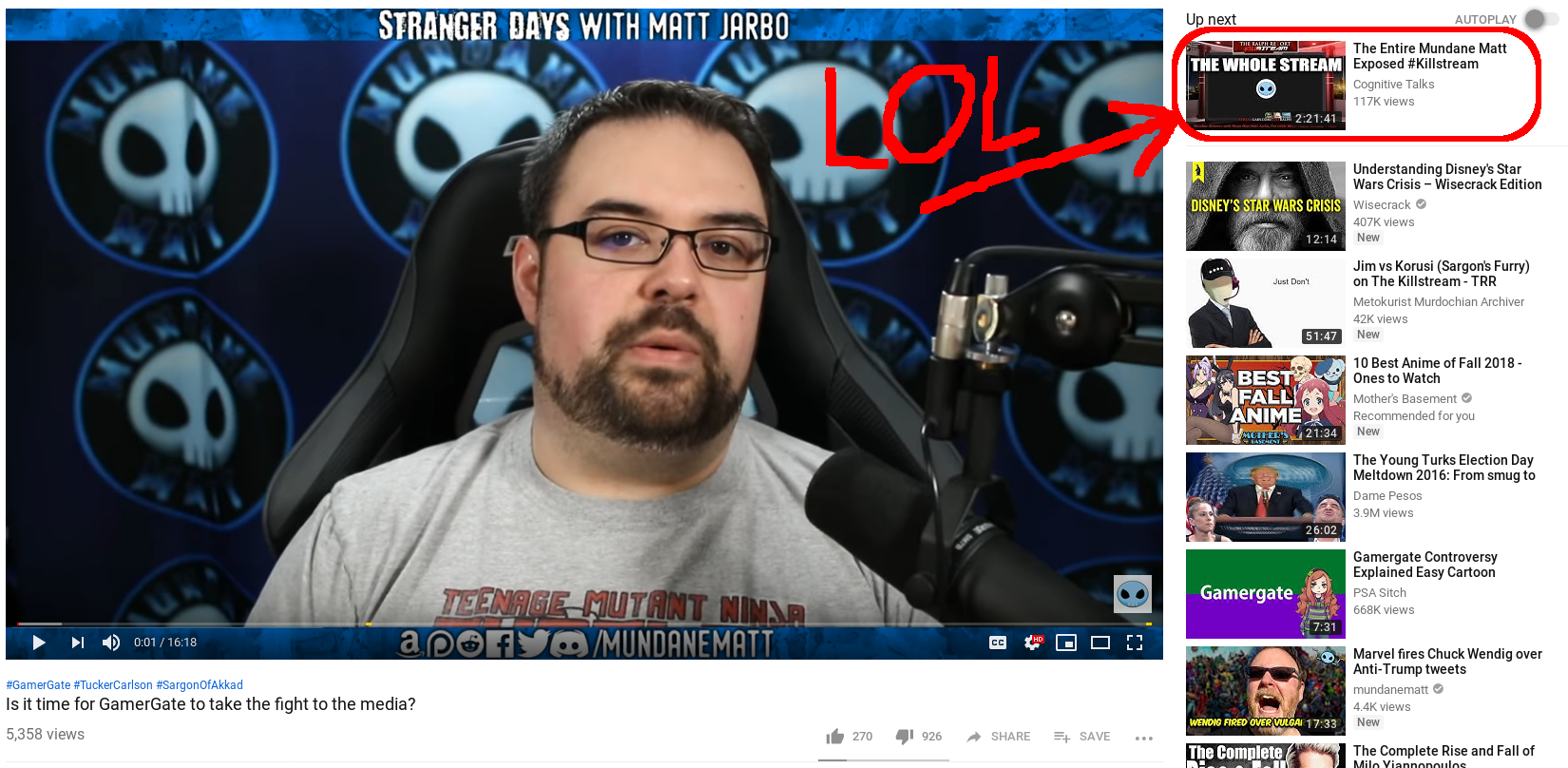 mattnooo.png
