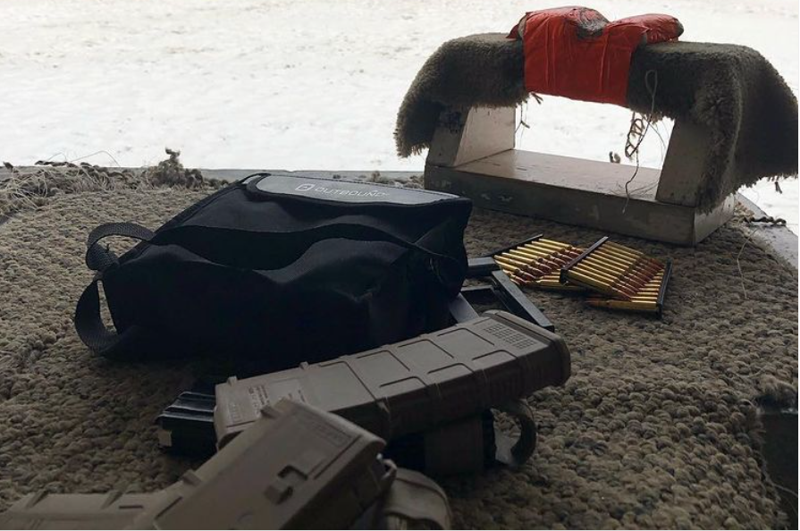 matts-gun-range.png