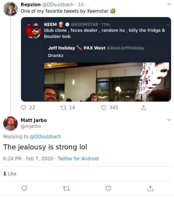 mattsterrepzion.png
