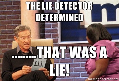 maury-lie-detector.jpg