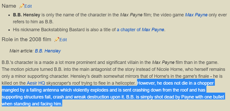 Max Payne BB.png