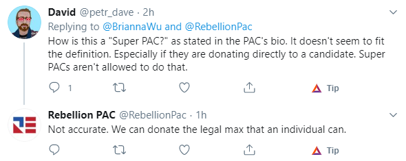max.png