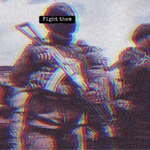 max8V0o_d.jpg