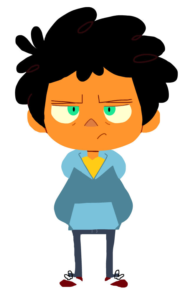 Max_Wiki.png