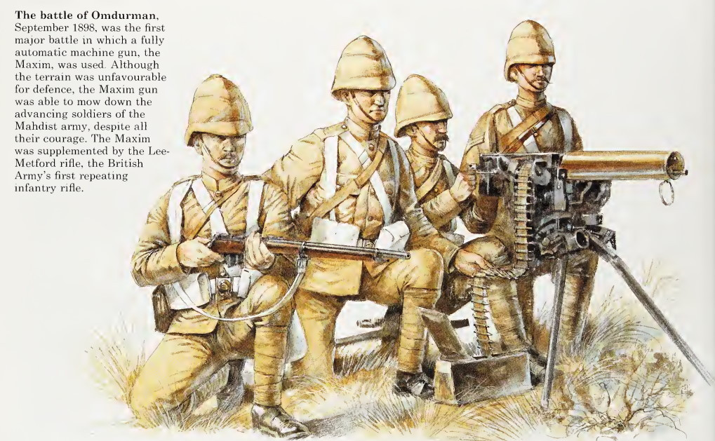 maxim1.png